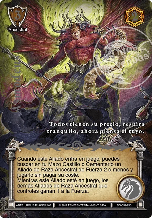Asmodeus