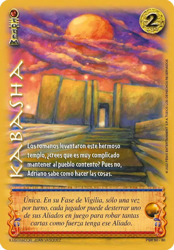 Kabusha